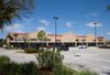10921-10941 S US 1 Hwy photo